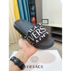 Versace Slippers